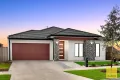 Property photo of 45 Ambersweet Drive Tarneit VIC 3029