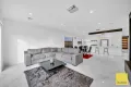 Property photo of 45 Ambersweet Drive Tarneit VIC 3029