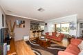 Property photo of 8 Cunderdin Loop Dawesville WA 6211