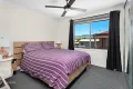 Property photo of 65 Emerson Road Dapto NSW 2530