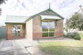 Property photo of 4 Lynch Street Wynn Vale SA 5127