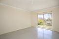 Property photo of 4 Lynch Street Wynn Vale SA 5127