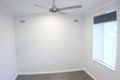 Property photo of 9 McKell Avenue Watanobbi NSW 2259