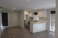 Property photo of 9 McKell Avenue Watanobbi NSW 2259