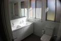 Property photo of 9 McKell Avenue Watanobbi NSW 2259