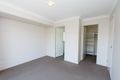 Property photo of 4B Kenilworth Street North Toowoomba QLD 4350