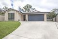 Property photo of 43 Rutland Street Bonville NSW 2450