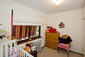 Property photo of 16/70 Marlboro Road Swan View WA 6056