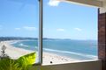 Property photo of 13/32 Powell Crescent Coolangatta QLD 4225