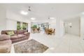 Property photo of 4 Booth Court Cooee Bay QLD 4703