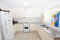 Property photo of 28 Garbala Drive Strathpine QLD 4500