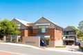 Property photo of 1/141 Railway Parade Mount Lawley WA 6050