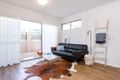 Property photo of 1/141 Railway Parade Mount Lawley WA 6050