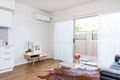 Property photo of 1/141 Railway Parade Mount Lawley WA 6050