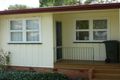 Property photo of 33 Edwards Street Wondai QLD 4606