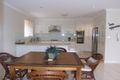Property photo of 16 Sugar Glider Drive Cattai NSW 2756