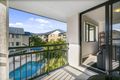Property photo of 9/138 High Street Southport QLD 4215