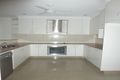 Property photo of 3/1 Kypreos Court Rosebery NT 0832