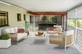 Property photo of 115 Reed Road Trinity Park QLD 4879