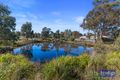 Property photo of 20 Tarrnook Drive Strathfieldsaye VIC 3551