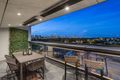 Property photo of 6/1A Affleck Street South Yarra VIC 3141
