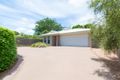 Property photo of 4B Kenilworth Street North Toowoomba QLD 4350