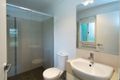 Property photo of 4B Kenilworth Street North Toowoomba QLD 4350
