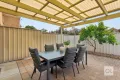 Property photo of 2/10 Murray Terrace Oaklands Park SA 5046