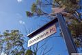 Property photo of 17 Sandstone Place Mudgeeraba QLD 4213