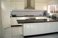 Property photo of 1/257 Doncaster Road Balwyn North VIC 3104