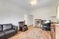 Property photo of 18 Murphy Street Rangeville QLD 4350
