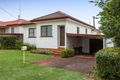 Property photo of 18 Murphy Street Rangeville QLD 4350