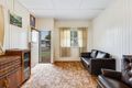 Property photo of 18 Murphy Street Rangeville QLD 4350