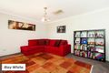 Property photo of 36 Rocklea Crescent Ellenbrook WA 6069