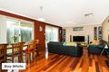 Property photo of 36 Rocklea Crescent Ellenbrook WA 6069