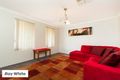 Property photo of 36 Rocklea Crescent Ellenbrook WA 6069