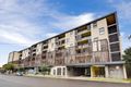 Property photo of 203/2-4 Garfield Street Wentworthville NSW 2145