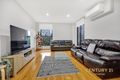 Property photo of 203/2-4 Garfield Street Wentworthville NSW 2145