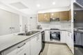 Property photo of 203/2-4 Garfield Street Wentworthville NSW 2145