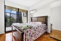 Property photo of 203/2-4 Garfield Street Wentworthville NSW 2145