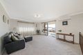 Property photo of 4 Frontignac Street Carseldine QLD 4034