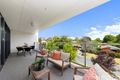 Property photo of 27/1 Mouat Street Lyneham ACT 2602