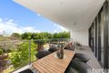 Property photo of 27/1 Mouat Street Lyneham ACT 2602
