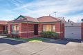 Property photo of 14/35 David Street Dandenong VIC 3175