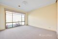 Property photo of 14/35 David Street Dandenong VIC 3175