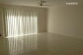 Property photo of 20 Clydesdale Place Nairne SA 5252