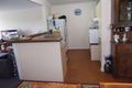 Property photo of 37 Lombard Street Coolongolook NSW 2423