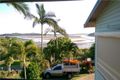 Property photo of 14 W E Owen Crescent Sarina Beach QLD 4737