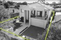 Property photo of 31 Birdwood Avenue Belfield NSW 2191