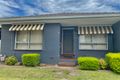 Property photo of 2/17 Synnot Street Werribee VIC 3030
